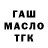 ТГК THC oil Vasilii Sukhachev