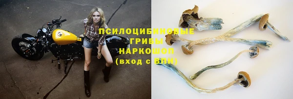 экстази Алзамай
