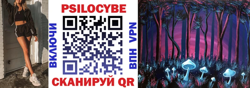 Псилоцибиновые грибы мицелий Абдулино